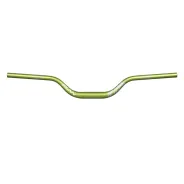 Funn Upturn 31,8 785/75 – Handlebar (Zelená) | kasitro.live