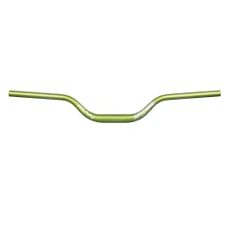Funn Upturn 31,8 785/75 – Handlebar | kasitro.live
