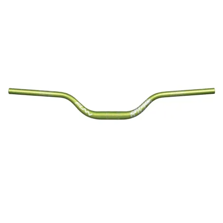 Funn Upturn 31,8 785/75 – Handlebar (Zelená) | kasitro.live