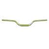 Funn Upturn 31,8 785/75 – Handlebar (Zelená) | kasitro.live