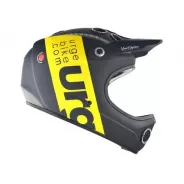 Urge Bike Down-O-matic – Full-Face Helmet (Band) | kasitro.live