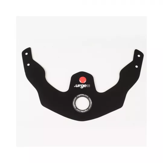 Urge Bike Endur-O-matic 2 – Helmet Spare Part | kasitro.live