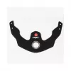 Urge Bike Endur-O-matic 2 – Helmet Spare Part | kasitro.live
