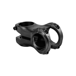 Nixie Stem – Lightweight XC Stem 31.8 mm | kasitro.live
