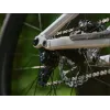 Dartmoor Jibbird frame without shock - White - Slopenduro, Jibbing | kasitro.live
