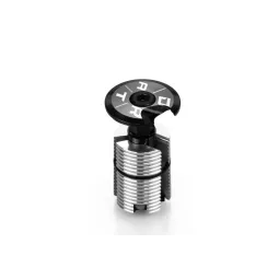 Dartmoor Bar Mode – Brake Hose Routing System | kasitro.live