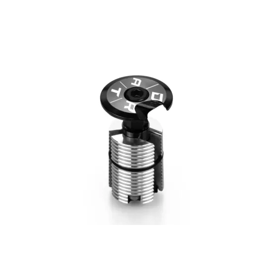 Dartmoor Bar Mode – Brake Hose Routing System | kasitro.live
