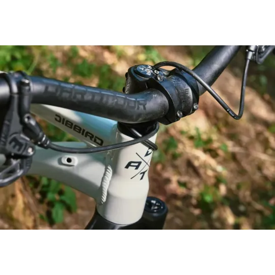 Dartmoor Bar Mode – Brake Hose Routing System | kasitro.live
