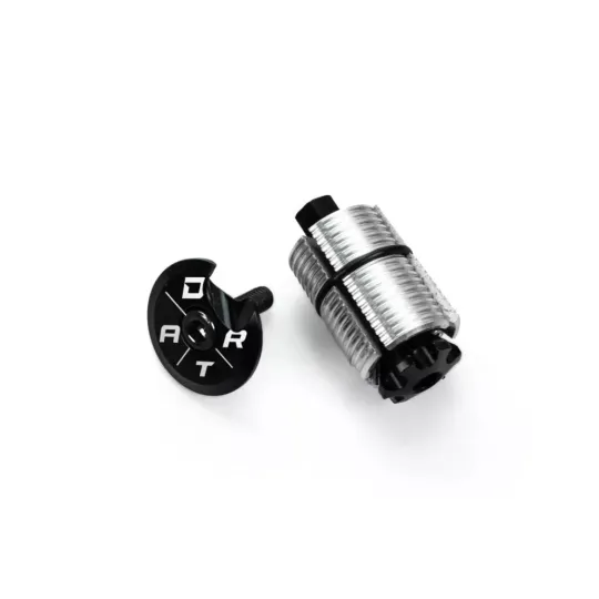 Dartmoor Bar Mode – Brake Hose Routing System | kasitro.live