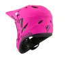 7idp - SEVEN helmet M1 Flo Pink (09)