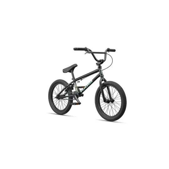 Haro Downtown 18 Junior – Kids BMX (SG) | kasitro.live