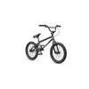 Haro Downtown 18 Junior – dětské BMX (SG) | kasitro.live