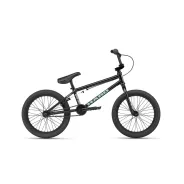 Haro Downtown 18 Junior – dětské BMX (SG) | kasitro.live