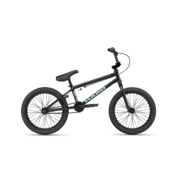 BMX Freestyle kola