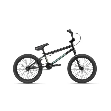 Haro Downtown 18 Junior – Kids BMX (SG) | kasitro.live