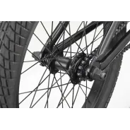 Haro Downtown 18 Junior – dětské BMX (SG) | kasitro.live