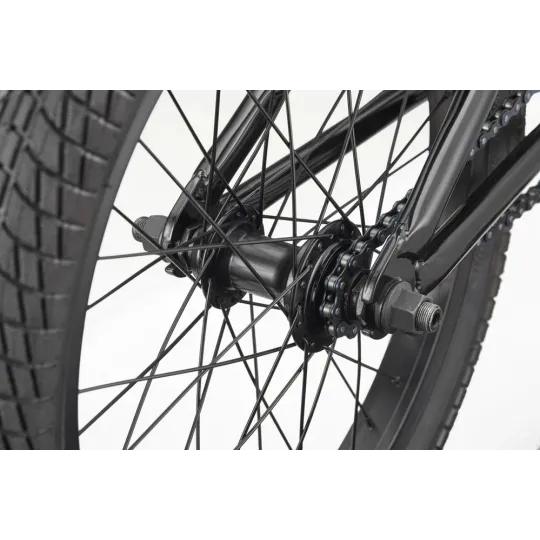 Haro Downtown 18 Junior – Kids BMX (SG) | kasitro.live
