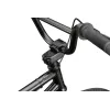 Haro Downtown 18 Junior – dětské BMX (SG) | kasitro.live