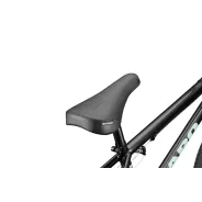 Haro Downtown 18 Junior – dětské BMX (SG) | kasitro.live