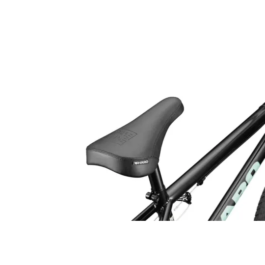 Haro Downtown 18 Junior – Kids BMX (SG) | kasitro.live