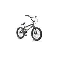 Haro Downtown – Freestyle BMX Bike (SG) | kasitro.live