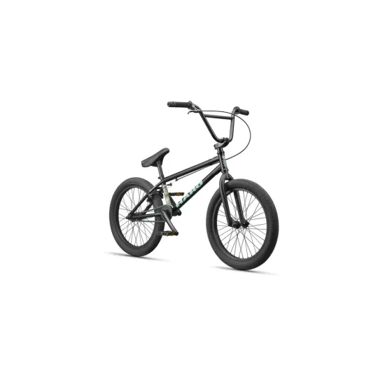 Haro Downtown – freestyle BMX kolo (SG) | kasitro.live