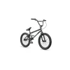 Haro Downtown – freestyle BMX kolo (SG) | kasitro.live