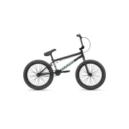 Haro Downtown – freestyle BMX kolo (SG) | kasitro.live