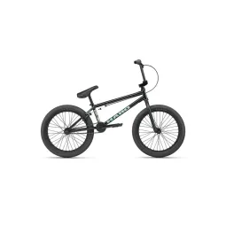 Haro Downtown – freestyle BMX kolo (SG) | kasitro.live