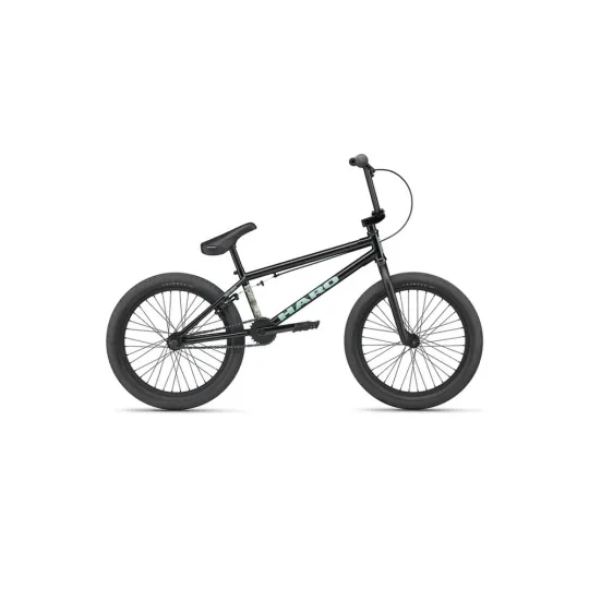 Haro Downtown – freestyle BMX kolo (SG) | kasitro.live