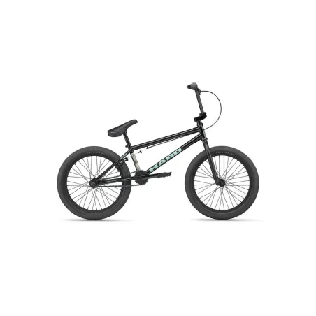 Haro Downtown – freestyle BMX kolo (SG) | kasitro.live