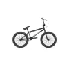 Haro Downtown – freestyle BMX kolo (SG) | kasitro.live