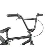 Haro Downtown – freestyle BMX kolo (SG) | kasitro.live