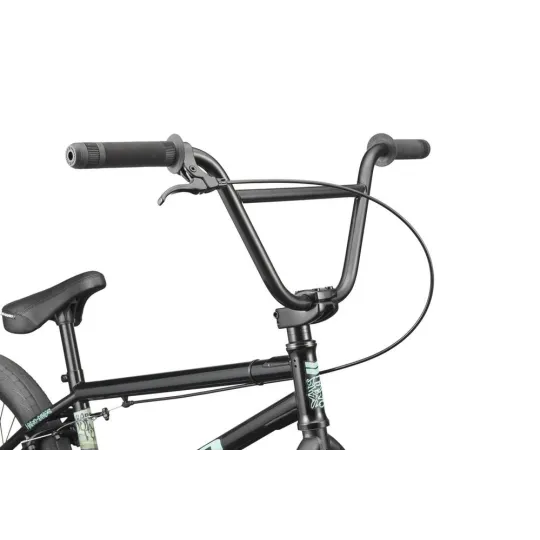 Haro Downtown – freestyle BMX kolo (SG) | kasitro.live
