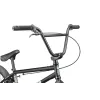 Haro Downtown – Freestyle BMX Bike (SG) | kasitro.live