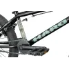 Haro Downtown – freestyle BMX kolo (SG) | kasitro.live