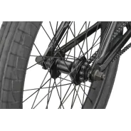 Haro Downtown – freestyle BMX kolo (SG) | kasitro.live