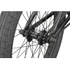 Haro Downtown – Freestyle BMX Bike (SG) | kasitro.live