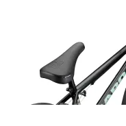 Haro Downtown – freestyle BMX kolo (SG) | kasitro.live