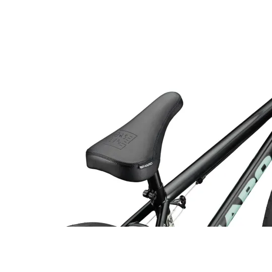 Haro Downtown – freestyle BMX kolo (SG) | kasitro.live