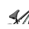 Haro Downtown – Freestyle BMX Bike (SG) | kasitro.live