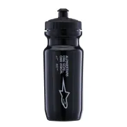 OGOV Water Bottle 600ml (černá) | kasitro.live