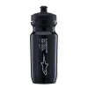 OGOV Water Bottle 600ml (černá) | kasitro.live