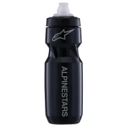 Alpinestars ALPS Water Bottle 710 ml / 24 oz (černá) | kasitro.live