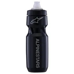 Alpinestars ALPS 710 ml / 24 oz láhev | kasitro.live