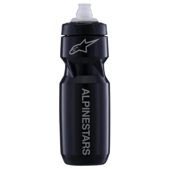 Alpinestars ALPS 710 ml / 24 oz láhev (černá) | kasitro.live