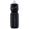 Alpinestars ALPS Water Bottle 710 ml / 24 oz (černá) | kasitro.live