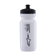 Alpinestars OGOV Water Bottle láhev 600ml (bílá) | kasitro.live