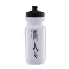OGOV Water Bottle 600ml (bílá) | kasitro.live