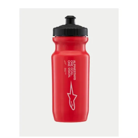 Alpinestars OGOV Water Bottle láhev 600ml (červená) | kasitro.live